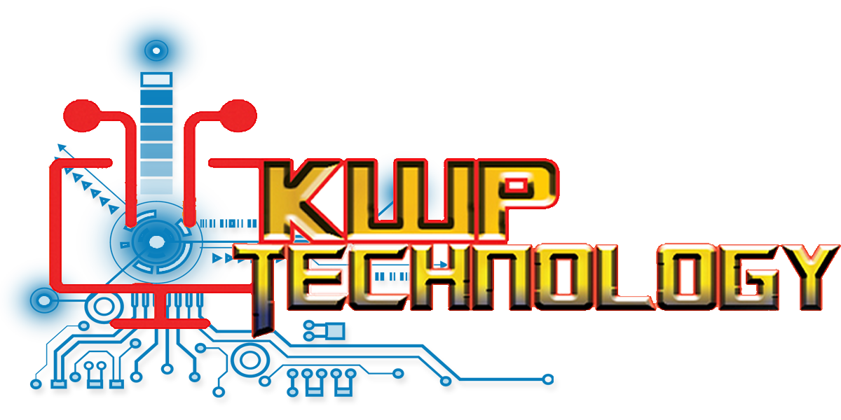 KWP TECHNOLOGY